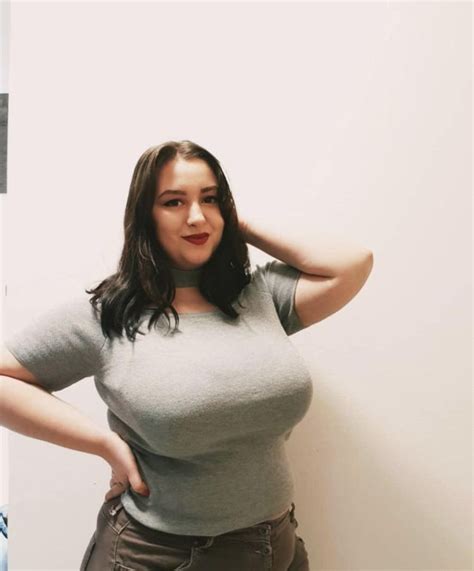 big tits tease|big